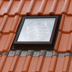 VELUX Tageslicht-Spot VELUX Tageslicht-Spot